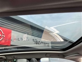 Nissan Qashqai Image 3