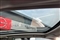 Nissan Qashqai Image 3