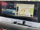Nissan Qashqai Image 4