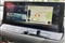 Nissan Qashqai Image 4