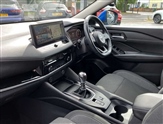 Nissan Qashqai Image 5