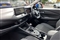 Nissan Qashqai Image 5