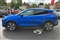 Nissan Qashqai Image 8