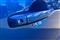 Nissan Qashqai Image 10
