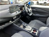 Nissan Qashqai Image 2