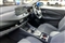 Nissan Qashqai Image 2
