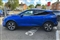 Nissan Qashqai Image 4