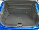 Nissan Qashqai Image 5