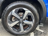 Nissan Qashqai Image 6