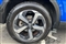 Nissan Qashqai Image 6