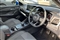 Nissan Qashqai Image 8