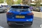 Nissan Qashqai Image 9