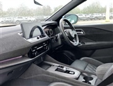 Nissan Qashqai Image 2