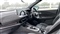 Nissan Qashqai Image 2
