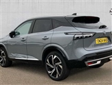 Nissan Qashqai Image 3