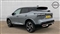 Nissan Qashqai Image 3