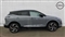 Nissan Qashqai Image 4