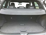 Nissan Qashqai Image 5
