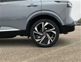 Nissan Qashqai Image 6
