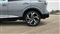 Nissan Qashqai Image 6