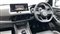 Nissan Qashqai Image 8