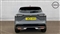 Nissan Qashqai Image 9