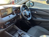 Nissan Qashqai Image 2