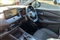Nissan Qashqai Image 2