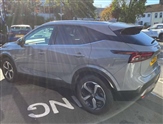 Nissan Qashqai Image 3