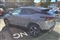 Nissan Qashqai Image 3