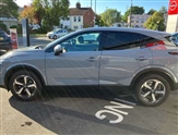 Nissan Qashqai Image 4