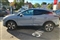 Nissan Qashqai Image 4