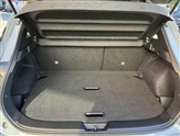 Nissan Qashqai Image 5