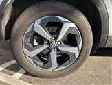 Nissan Qashqai Image 6