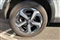 Nissan Qashqai Image 6