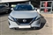 Nissan Qashqai Image 7