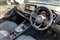 Nissan Qashqai Image 8