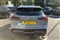 Nissan Qashqai Image 9