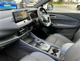 Nissan Qashqai Image 2