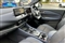 Nissan Qashqai Image 2