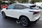 Nissan Qashqai Image 3