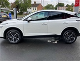Nissan Qashqai Image 4