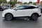 Nissan Qashqai Image 4