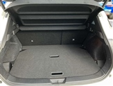 Nissan Qashqai Image 5