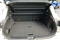 Nissan Qashqai Image 5