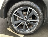 Nissan Qashqai Image 6