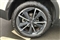 Nissan Qashqai Image 6