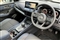 Nissan Qashqai Image 8