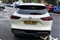 Nissan Qashqai Image 9