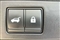 Nissan Qashqai Image 10